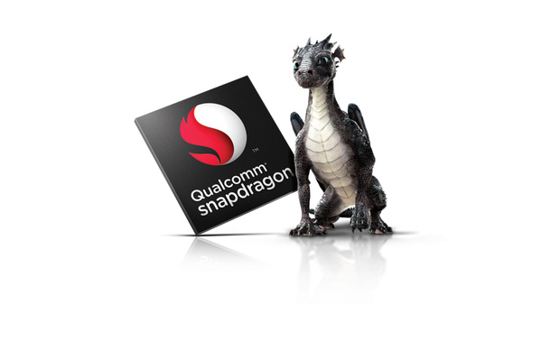 Samsung nappasi Snapdragon 830 -tilaukset – 10 nanometrin tuotanto alkamassa